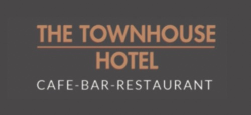 The Town House Hotel